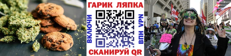 мега зеркало  продажа наркотиков  Старая Купавна  Cannafood конопля 